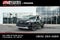 2021 Toyota RAV4 Adventure