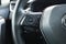 2021 Toyota RAV4 Adventure