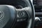 2021 Toyota RAV4 Adventure