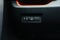 2021 Toyota RAV4 Adventure