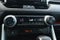 2021 Toyota RAV4 Adventure