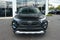 2021 Toyota RAV4 Adventure