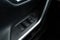 2021 Toyota RAV4 Adventure