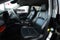 2021 Toyota RAV4 Adventure