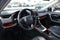 2021 Toyota RAV4 Adventure