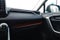 2021 Toyota RAV4 Adventure