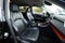 2021 Toyota RAV4 Adventure