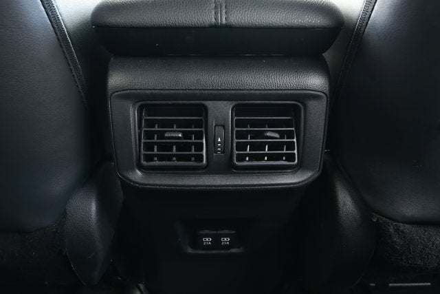 2021 Toyota RAV4 Adventure