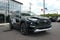 2021 Toyota RAV4 Adventure