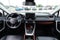2021 Toyota RAV4 Adventure