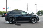 2021 Toyota RAV4 Adventure