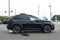 2021 Toyota RAV4 Adventure