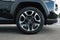 2021 Toyota RAV4 Adventure