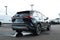 2021 Toyota RAV4 Adventure