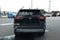 2021 Toyota RAV4 Adventure