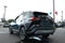 2021 Toyota RAV4 Adventure