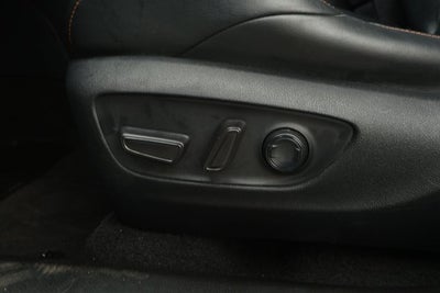 2022 Toyota RAV4 Adventure