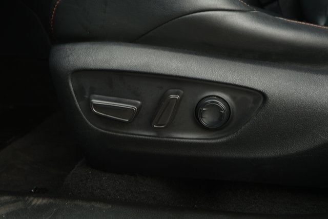 2022 Toyota RAV4 Adventure