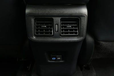 2022 Toyota RAV4 Adventure