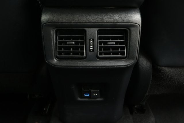 2022 Toyota RAV4 Adventure