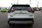 2022 Toyota RAV4 Adventure