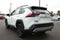 2022 Toyota RAV4 Adventure