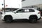 2022 Toyota RAV4 Adventure
