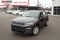 2020 Jeep Compass Sport FWD