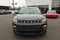 2020 Jeep Compass Sport FWD