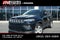 2022 Jeep Compass Latitude FWD