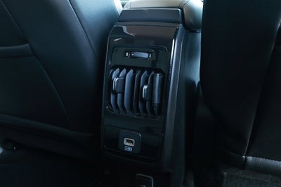 2022 Jeep Compass Latitude FWD