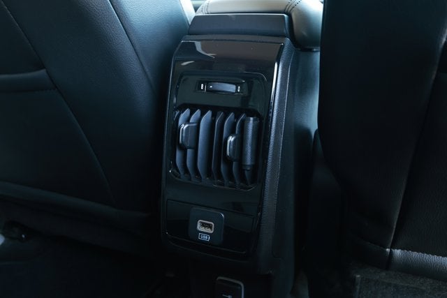 2022 Jeep Compass Latitude FWD