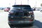 2022 Jeep Compass Latitude FWD