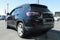 2022 Jeep Compass Latitude FWD