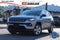 2022 Jeep Compass Latitude FWD