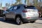 2022 Jeep Compass Latitude FWD