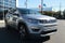 2018 Jeep Compass Latitude FWD