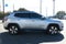 2018 Jeep Compass Latitude FWD
