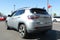 2018 Jeep Compass Latitude FWD