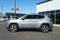2018 Jeep Compass Latitude FWD