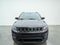2020 Jeep Compass Sun and Safety FWD