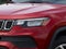 2025 Jeep Compass COMPASS SPORT 4X4