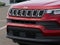 2025 Jeep Compass COMPASS SPORT 4X4
