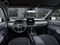 2025 Jeep Compass COMPASS SPORT 4X4