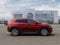 2025 Jeep Compass COMPASS SPORT 4X4