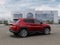 2025 Jeep Compass COMPASS SPORT 4X4