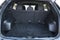 2023 Jeep Compass Sport 4x4