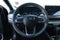 2023 Jeep Compass Sport 4x4