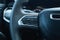 2023 Jeep Compass Sport 4x4
