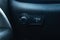 2023 Jeep Compass Sport 4x4
